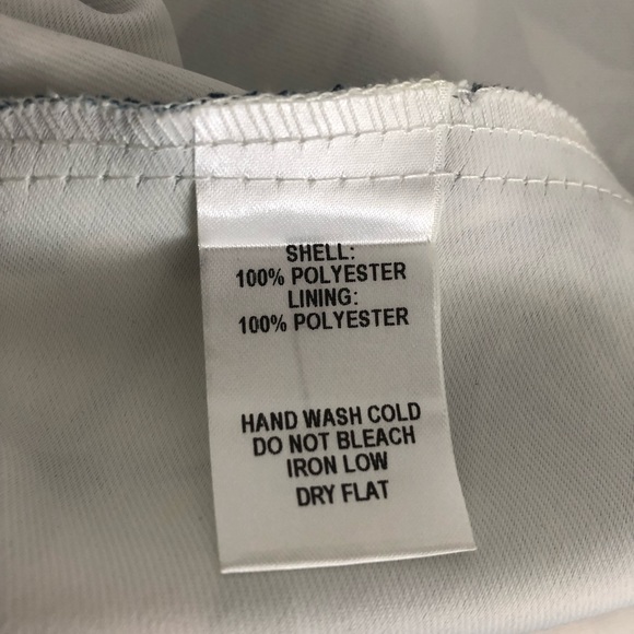 Lulus Dress - Picture 7 of 8